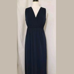 Philosophy Republic Clothing Maxi Dress